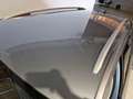 Skoda Kodiaq Kodiaq 2.0 tdi Executive dsg targa GA495XV  aut. Grigio - thumbnail 14