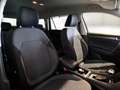 Skoda Kodiaq Kodiaq 2.0 tdi Executive dsg targa GA495XV  aut. Grigio - thumbnail 11