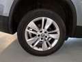 Skoda Kodiaq Kodiaq 2.0 tdi Executive dsg targa GA495XV  aut. Grigio - thumbnail 13