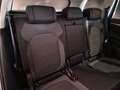 Skoda Kodiaq Kodiaq 2.0 tdi Executive dsg targa GA495XV  aut. Grigio - thumbnail 12