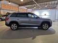 Skoda Kodiaq Kodiaq 2.0 tdi Executive dsg targa GA495XV  aut. Grigio - thumbnail 5