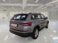 Skoda Kodiaq Kodiaq 2.0 tdi Executive dsg targa GA495XV  aut. Grigio - thumbnail 3