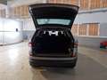 Skoda Kodiaq Kodiaq 2.0 tdi Executive dsg targa GA495XV  aut. Grigio - thumbnail 9