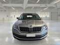 Skoda Kodiaq Kodiaq 2.0 tdi Executive dsg targa GA495XV  aut. Grigio - thumbnail 6