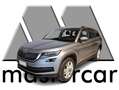 Skoda Kodiaq Kodiaq 2.0 tdi Executive dsg targa GA495XV  aut. Grigio - thumbnail 1