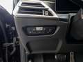BMW 320 d M-Sport Pro AHK 360° HUD LED ACC SHZ Pro Zwart - thumbnail 14
