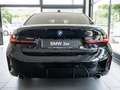 BMW 320 d M-Sport Pro AHK 360° HUD LED ACC SHZ Pro Zwart - thumbnail 3