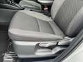 Toyota Yaris Cross 1.5 Hybrid 115 First Gris - thumbnail 10