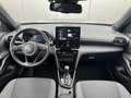 Toyota Yaris Cross 1.5 Hybrid 115 First Gris - thumbnail 3