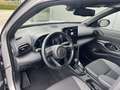 Toyota Yaris Cross 1.5 Hybrid 115 First Gris - thumbnail 6