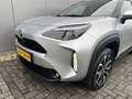 Toyota Yaris Cross 1.5 Hybrid 115 First Gris - thumbnail 25