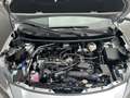 Toyota Yaris Cross 1.5 Hybrid 115 First Gris - thumbnail 26