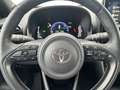 Toyota Yaris Cross 1.5 Hybrid 115 First Gris - thumbnail 11