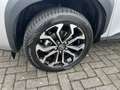 Toyota Yaris Cross 1.5 Hybrid 115 First Gris - thumbnail 27