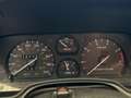 Ford Thunderbird Thunderbird 4.6 V8 LX Grigio - thumbnail 3
