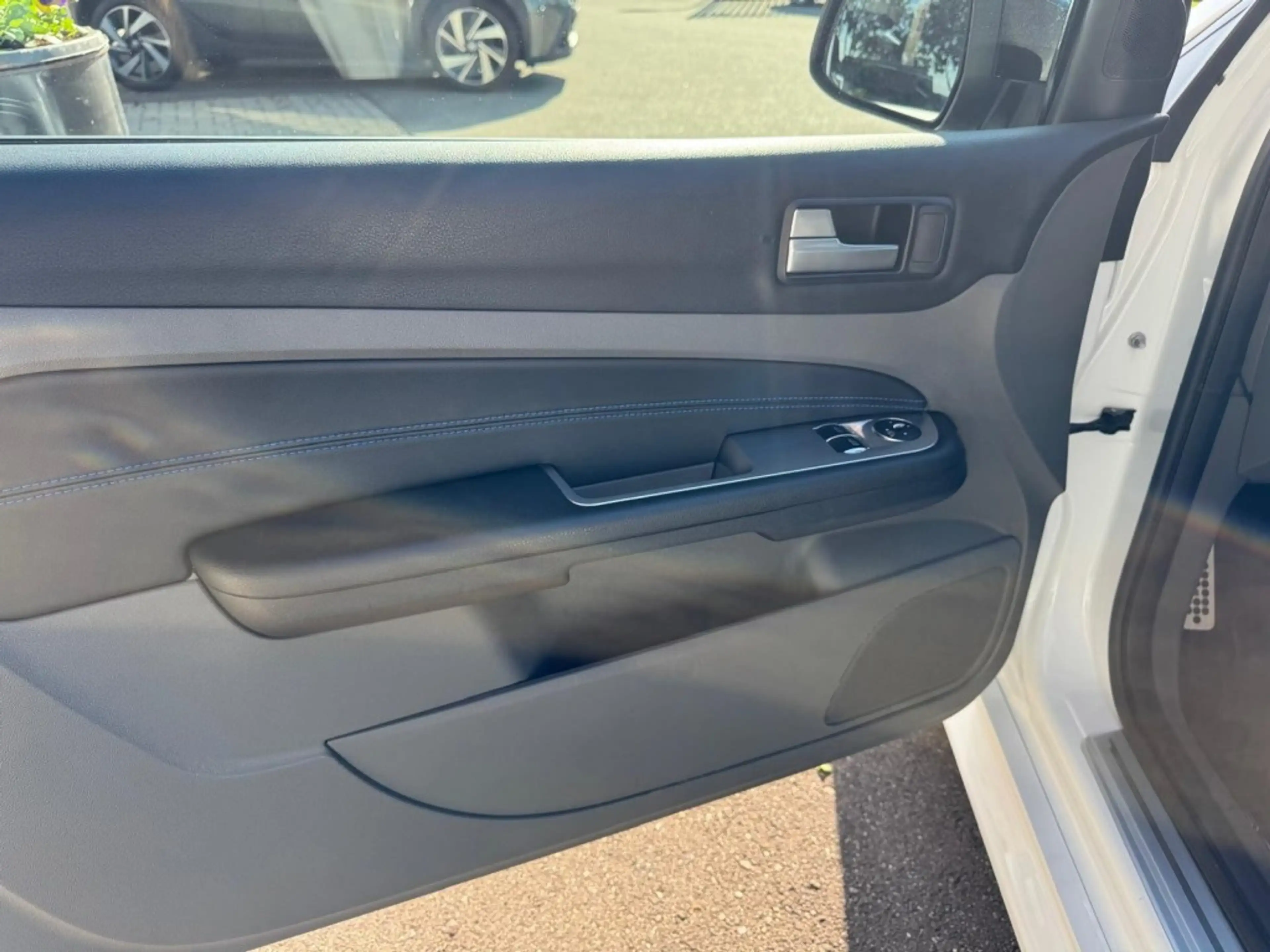 Ford Focus 2.5 Turbo RS 5 cilinder Keyless Winterpakket Carpl — photo 28