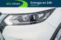 Nissan Qashqai 1.5dCi Acenta 4x2 85kW Blanco - thumbnail 10