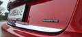 Audi A6 Audi 3,0 TDI clean Diesel Quattro intense S-tronic Rot - thumbnail 10