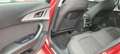 Audi A6 Audi 3,0 TDI clean Diesel Quattro intense S-tronic Rot - thumbnail 9