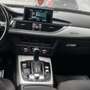 Audi A6 Audi 3,0 TDI clean Diesel Quattro intense S-tronic Rot - thumbnail 33