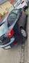 SEAT Ibiza 1.4 16V Style - thumbnail 7