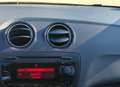 SEAT Ibiza 1.4 16V Style - thumbnail 13