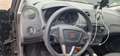 SEAT Ibiza 1.4 16V Style - thumbnail 10