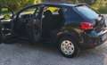 SEAT Ibiza 1.4 16V Style - thumbnail 15