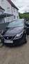 SEAT Ibiza 1.4 16V Style - thumbnail 12