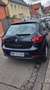 SEAT Ibiza 1.4 16V Style - thumbnail 8
