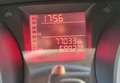 SEAT Ibiza 1.4 16V Style - thumbnail 14