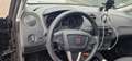 SEAT Ibiza 1.4 16V Style - thumbnail 9