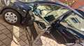 SEAT Ibiza 1.4 16V Style - thumbnail 1