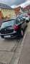 SEAT Ibiza 1.4 16V Style - thumbnail 6