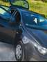 SEAT Ibiza 1.4 16V Style - thumbnail 16