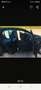 SEAT Ibiza 1.4 16V Style - thumbnail 20