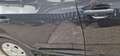SEAT Ibiza 1.4 16V Style - thumbnail 5