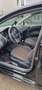 SEAT Ibiza 1.4 16V Style - thumbnail 11