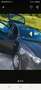 SEAT Ibiza 1.4 16V Style - thumbnail 18