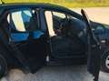 SEAT Ibiza 1.4 16V Style - thumbnail 19