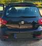 SEAT Ibiza 1.4 16V Style - thumbnail 17