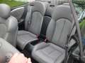 Mercedes-Benz CLK 200 K AVANTGARDE AUT LEDER COMAND XENON Blau - thumbnail 10