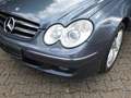 Mercedes-Benz CLK 200 K AVANTGARDE AUT LEDER COMAND XENON Blau - thumbnail 13