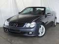 Mercedes-Benz CLK 200 K AVANTGARDE AUT LEDER COMAND XENON Blau - thumbnail 1