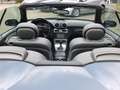 Mercedes-Benz CLK 200 K AVANTGARDE AUT LEDER COMAND XENON Blau - thumbnail 6