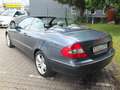 Mercedes-Benz CLK 200 K AVANTGARDE AUT LEDER COMAND XENON Blau - thumbnail 5