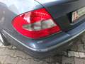Mercedes-Benz CLK 200 K AVANTGARDE AUT LEDER COMAND XENON Blau - thumbnail 14
