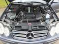 Mercedes-Benz CLK 200 K AVANTGARDE AUT LEDER COMAND XENON Blau - thumbnail 15