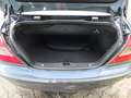 Mercedes-Benz CLK 200 K AVANTGARDE AUT LEDER COMAND XENON Blau - thumbnail 8