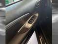 Fiat Freemont Freemont 2.0 mjt 16v Urban 4x4 170cv auto E5+ Nero - thumbnail 12